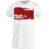 Clique Basic-T Miniaturansicht