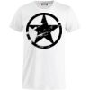 Clique Basic-T Miniaturansicht