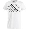Clique Basic-T Miniaturansicht