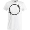 Clique Basic-T Miniaturansicht