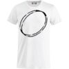 Clique Basic-T Miniaturansicht