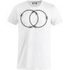 Clique Basic-T Miniaturansicht