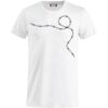 Clique Basic-T Miniaturansicht