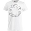 Clique Basic-T Miniaturansicht