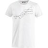 Clique Basic-T Miniaturansicht