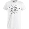Clique Basic-T Miniaturansicht