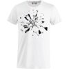 Clique Basic-T Miniaturansicht