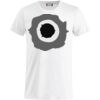Clique Basic-T Miniaturansicht