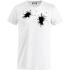 Clique Basic-T Miniaturansicht