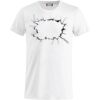 Clique Basic-T Miniaturansicht
