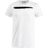 Clique Basic-T Miniaturansicht