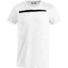 Clique Basic-T Miniaturansicht