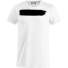Clique Basic-T Miniaturansicht