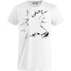 Clique Basic-T Miniaturansicht