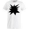 Clique Basic-T Miniaturansicht