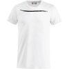 Clique Basic-T Miniaturansicht