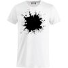 Clique Basic-T Miniaturansicht