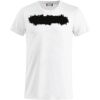 Clique Basic-T Miniaturansicht
