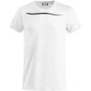 Clique Basic-T Miniaturansicht