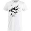 Clique Basic-T Miniaturansicht
