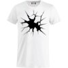Clique Basic-T Miniaturansicht