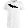 Clique Basic-T Miniaturansicht