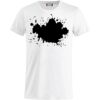 Clique Basic-T Miniaturansicht