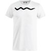 Clique Basic-T Miniaturansicht