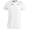 Clique Basic-T Miniaturansicht