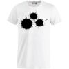Clique Basic-T Miniaturansicht