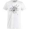 Clique Basic-T Miniaturansicht