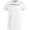 Clique Basic-T Miniaturansicht