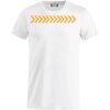 Clique Basic-T Miniaturansicht
