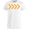 Clique Basic-T Miniaturansicht