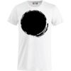 Clique Basic-T Miniaturansicht