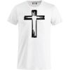 Clique Basic-T Miniaturansicht