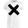 Clique Basic-T Miniaturansicht