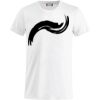 Clique Basic-T Miniaturansicht