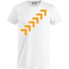 Clique Basic-T Miniaturansicht