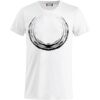 Clique Basic-T Miniaturansicht