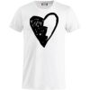 Clique Basic-T Miniaturansicht