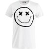 Clique Basic-T Miniaturansicht