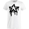 Clique Basic-T Miniaturansicht