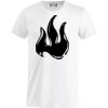 Clique Basic-T Miniaturansicht