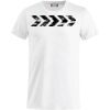 Clique Basic-T Miniaturansicht