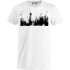 Clique Basic-T Miniaturansicht