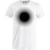 Clique Basic-T Miniaturansicht