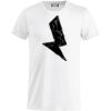 Clique Basic-T Miniaturansicht