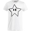 Clique Basic-T Miniaturansicht
