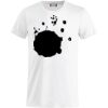 Clique Basic-T Miniaturansicht